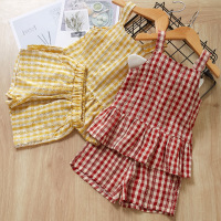 uploads/erp/collection/images/Children Clothing/DuoEr/XU0259509/img_b/img_b_XU0259509_1_o9uhG6QrqkbwhmjESHA9W60UAbIJ2xq8